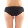 Icebreaker Merino Women's Siren Hipkini - BLACK - Small view 2
