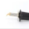 OT DEFENSE OTD Cutting Tip, Firearm Stippling view 1