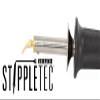 OT DEFENSE OTD Cutting Tip, Firearm Stippling view 4
