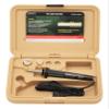 OTDefense Firearms Stippling Kit - DIY Never Slip Grips - view 1