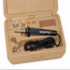 OTDefense Firearms Stippling Kit - DIY Never Slip Grips - view 2