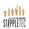 OTDefense Firearms Stippling Kit - DIY Never Slip Grips - view 3