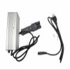 48 Volt / 5a Golf Cart Battery Charger - with 2 Pin Plug for Yamaha Golf Cart G19/g22 view 2