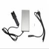 48 Volt / 5a Golf Cart Battery Charger - with 2 Pin Plug for Yamaha Golf Cart G19/g22 view 3