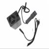 48 Volt / 5a Golf Cart Battery Charger - with 2 Pin Plug for Yamaha Golf Cart G19/g22 view 4
