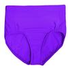 Sookie Active Classic Cheer Briefs (Purple, Youth -8-10) view 1