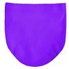 Sookie Active Classic Cheer Briefs (Purple, Youth -8-10) view 2