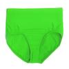 Sookie Active Classic Cheer Briefs (Lime, Girls, Youth - 4-6) view 1