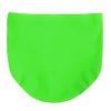 Sookie Active Classic Cheer Briefs (Lime, Girls, Youth - 4-6) view 2