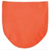 Sookie Active Classic Cheer Briefs (orange, Youth - 6-8) view 2