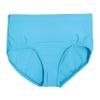 Sookie Active Classic Cheer Briefs (Light Blue, Youth - 10-12) view 1