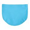 Sookie Active Classic Cheer Briefs (Light Blue, Youth - 10-12) view 2