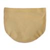 Sookie Active Classic Cheer Briefs (Nude, Youth - 6-8) view 2