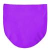 Sookie Active Classic Cheer Briefs (Azure, Girls, Youth - 2-4) view 2