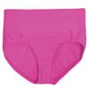 Sookie Active Classic Cheer Briefs (Hot Pink, Youth -8-10) view 1