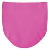 Sookie Active Classic Cheer Briefs (Hot Pink, Youth -8-10) view 2