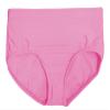 Sookie Active Classic Cheer Briefs (Light Pink, Youth -8-10) view 1