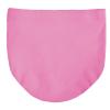 Sookie Active Classic Cheer Briefs (Light Pink, Youth -8-10) view 2