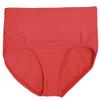 Sookie Active Classic Cheer Briefs (Red, Youth - 2-4) view 1