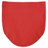 Sookie Active Classic Cheer Briefs (Red, Youth - 2-4) view 2
