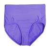 Sookie Active Classic Cheer Briefs (Lavender, Youth - 2-4) view 1