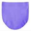 Sookie Active Classic Cheer Briefs (Lavender, Youth - 2-4) view 2