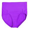 Sookie Active Classic Cheer Briefs (Azure, Youth - 6-8) view 1