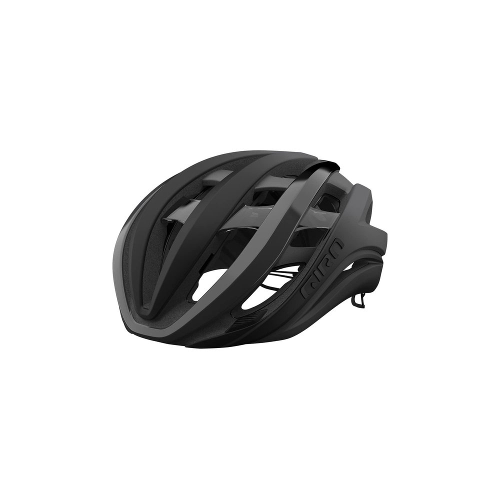 Spherical Helmet by Giro