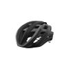 Spherical Helmet by Giro view 1