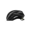 Spherical Helmet by Giro view 2