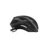 Spherical Helmet by Giro view 3