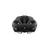 Spherical Helmet by Giro view 4
