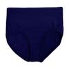 Sookie Active Classic Cheer Briefs (Navy, Girls, Youth - 10-12) view 1