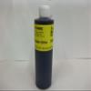 Funke Coyote Urine - 16 Oz. view 1