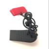 Johnson Health Technologies Magnetic Safety Key 051345-A Works with Horizon Fitness Elite Performance Series Treadmill view 2