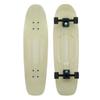 Penny Australia, 32 Inch Midnight Glow Penny Board, The Original Plastic Skateboard view 1