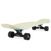Penny Australia, 32 Inch Midnight Glow Penny Board, The Original Plastic Skateboard view 2