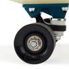 Penny Australia, 32 Inch Midnight Glow Penny Board, The Original Plastic Skateboard view 4