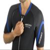 Cressi Playa Flex Man 2.5mm, S view 2