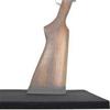 Gun Storage Solutions - Firearm Stock Support Foam 20" x 30" x 1/2" Thick view 1