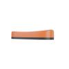 KICK-EEZ Sporting Clay Grind-to-Fit Recoil Pad - Screw-On Sorbothane Buttstock Pad for Shotguns & Rifles - Made in USA view 3