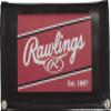 Rawlings | Pro Pine Tar Applicator | Baseball/Softball view 1