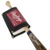 Rawlings | Pro Pine Tar Applicator | Baseball/Softball view 2