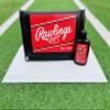 Rawlings | Pro Pine Tar Applicator | Baseball/Softball view 3
