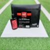 Rawlings | Pro Pine Tar Applicator | Baseball/Softball view 4