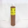 Funke Fox Urine - 16 Oz. view 1