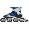 FR Skates FR1 80 Skates 9.0 (42) Black view 4