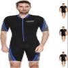 Cressi Playa Flex Man 2.5mm, XL view 1