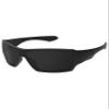3 Pair Polarized Replacement Lenses for Oakley Offshoot Pack-BSB1 view 2