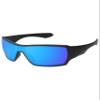 3 Pair Polarized Replacement Lenses for Oakley Offshoot Pack-IFE4 view 2
